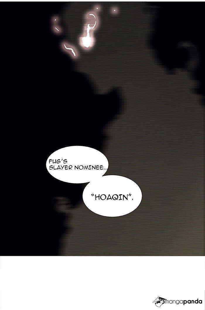 Tower of God Chapter 232 image 46